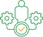 Comprehensive services 